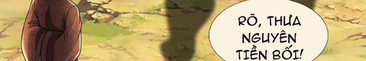 Võ đạo đại đế Chapter 60 - Trang 2