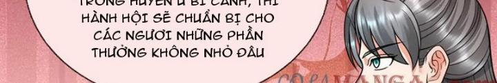 Võ đạo đại đế Chapter 60 - Trang 2