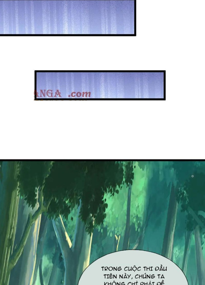 Võ đạo đại đế Chapter 60 - Trang 2