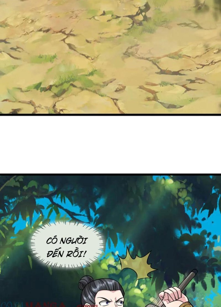 Võ đạo đại đế Chapter 60 - Trang 2