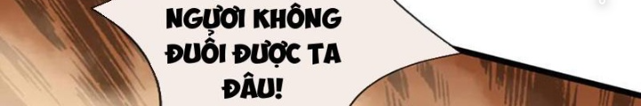 Võ đạo đại đế Chapter 60 - Trang 2