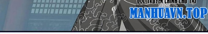 Võ đạo đại đế Chapter 60 - Trang 2