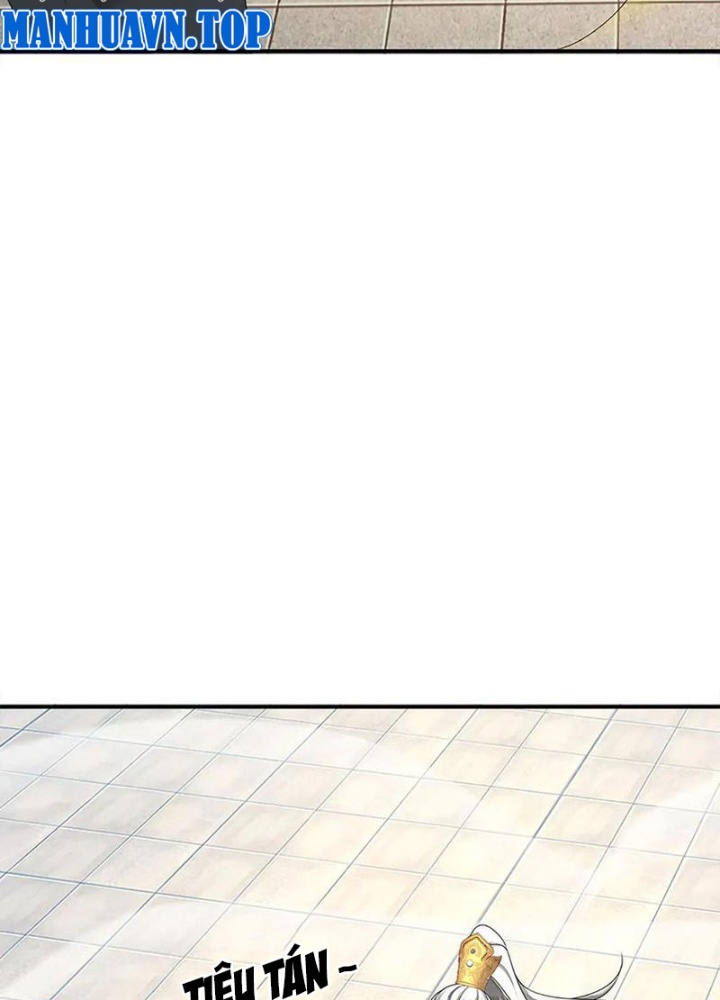 Võ đạo đại đế Chapter 60 - Trang 2