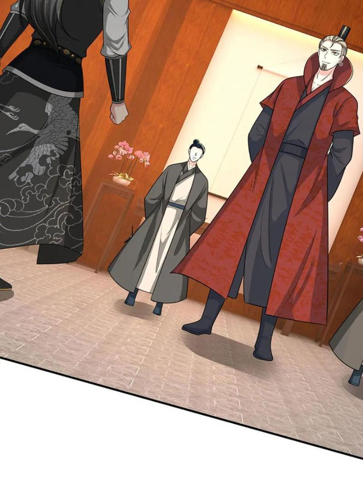 Võ đạo đại đế Chapter 60 - Trang 2