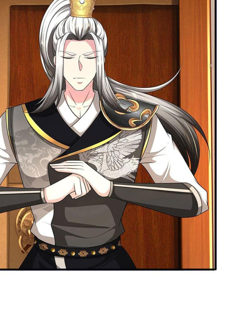 Võ đạo đại đế Chapter 60 - Trang 2