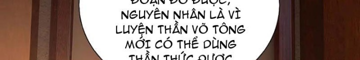Võ đạo đại đế Chapter 60 - Trang 2