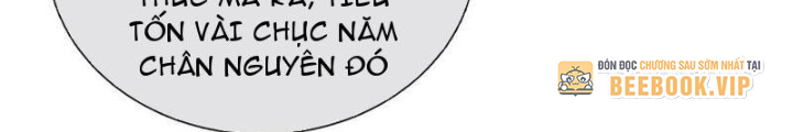 Võ đạo đại đế Chapter 60 - Trang 2