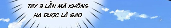 Võ đạo đại đế Chapter 60 - Trang 2