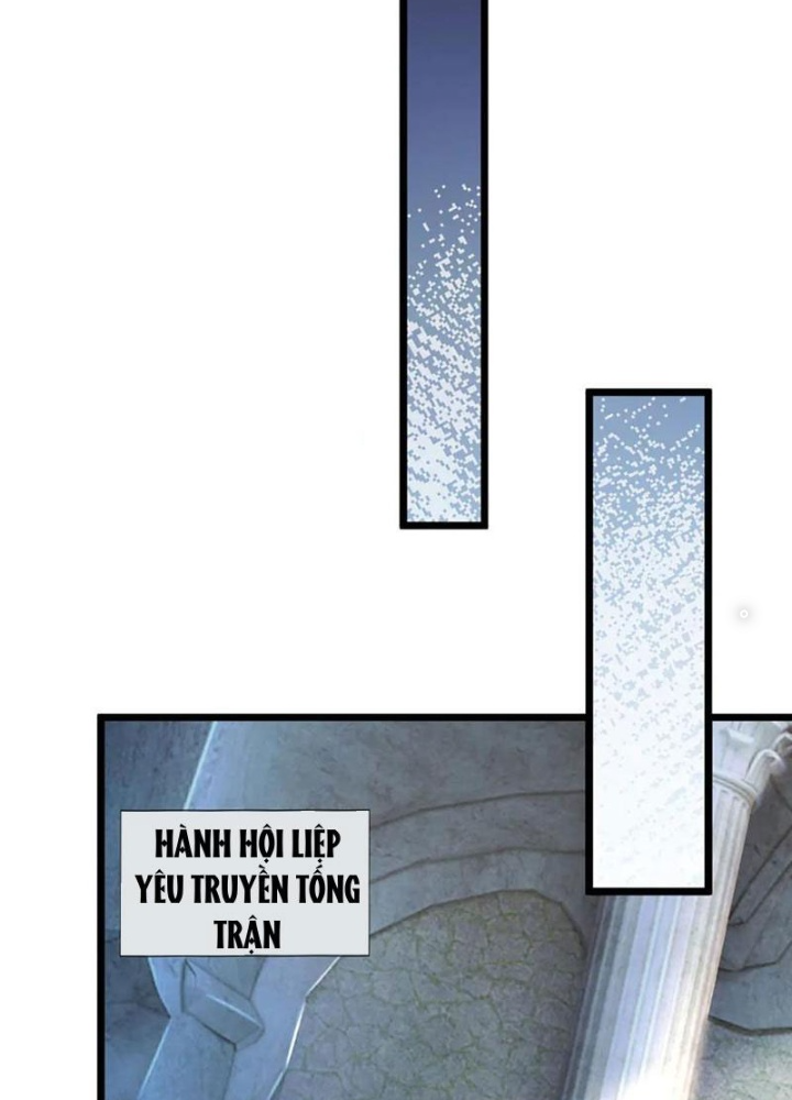 Võ đạo đại đế Chapter 60 - Trang 2