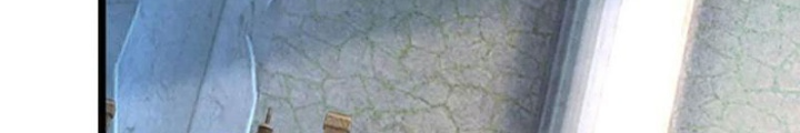 Võ đạo đại đế Chapter 60 - Trang 2