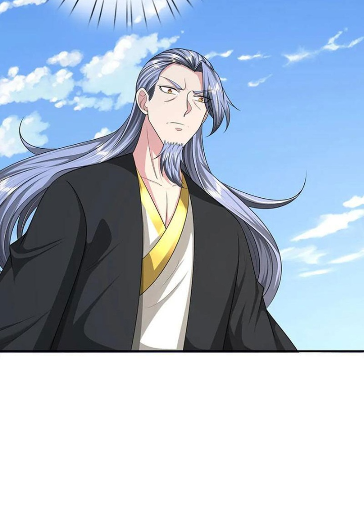 Võ đạo đại đế Chapter 60 - Trang 2