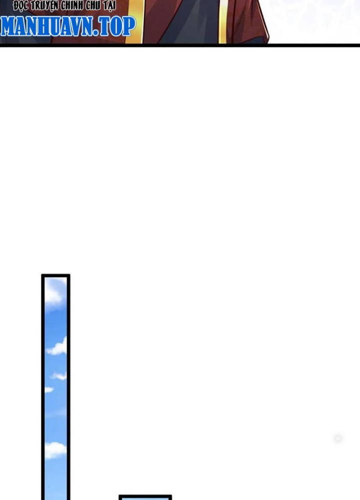 Võ đạo đại đế Chapter 60 - Trang 2