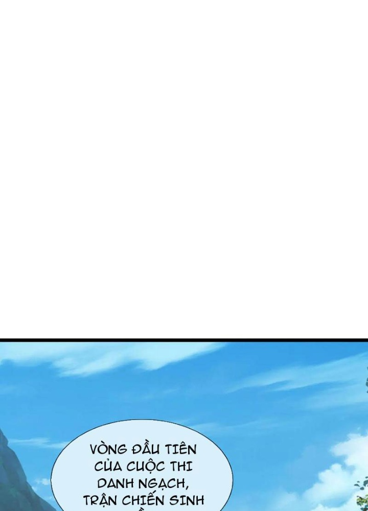 Võ đạo đại đế Chapter 60 - Trang 2
