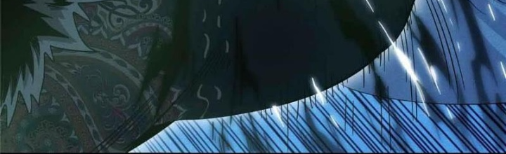 Cửu Tinh Độc Nãi Chapter 51 - Trang 2