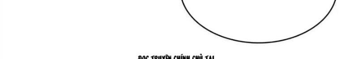 Cửu Tinh Độc Nãi Chapter 51 - Trang 2