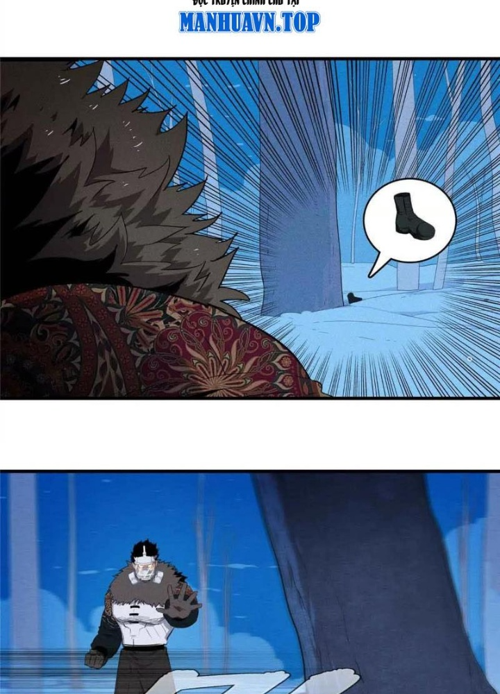 Cửu Tinh Độc Nãi Chapter 51 - Trang 2