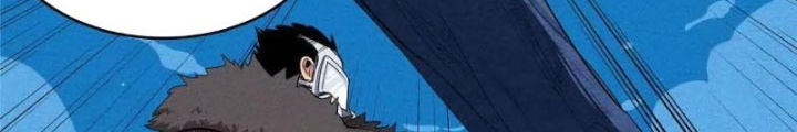 Cửu Tinh Độc Nãi Chapter 51 - Trang 2