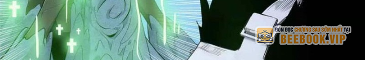 Cửu Tinh Độc Nãi Chapter 51 - Trang 2