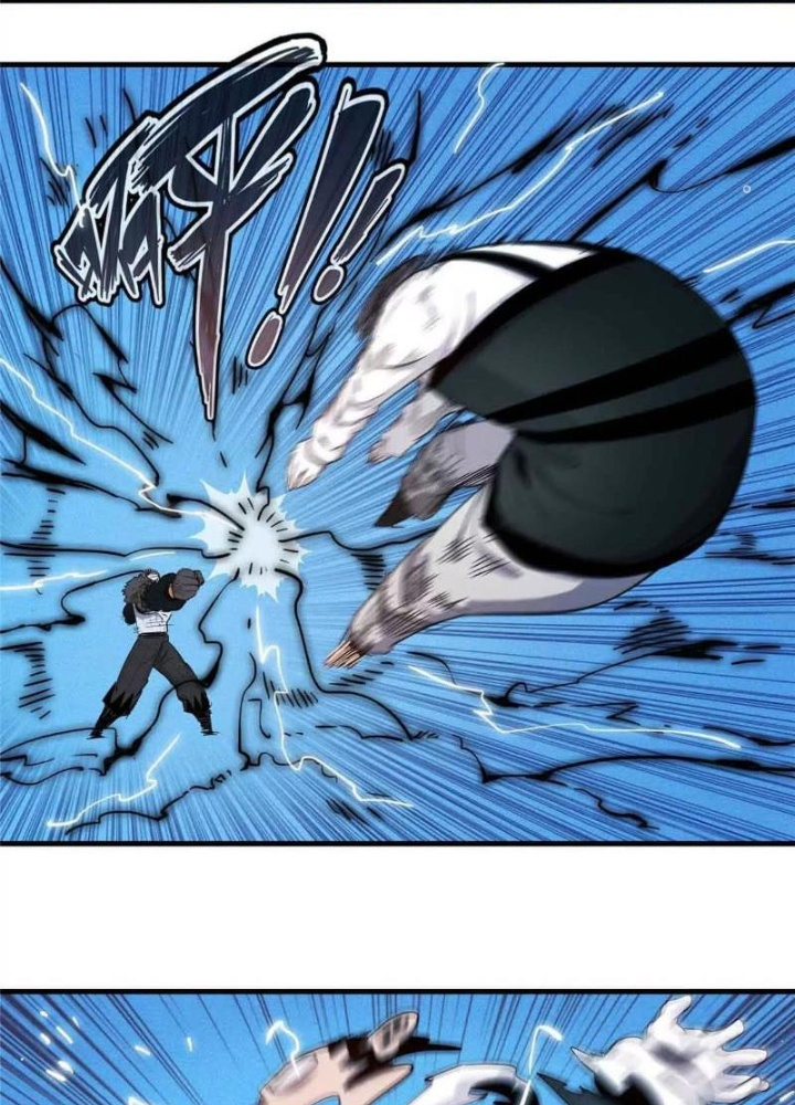 Cửu Tinh Độc Nãi Chapter 51 - Trang 2