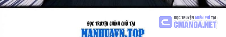 Cửu Tinh Độc Nãi Chapter 51 - Trang 2