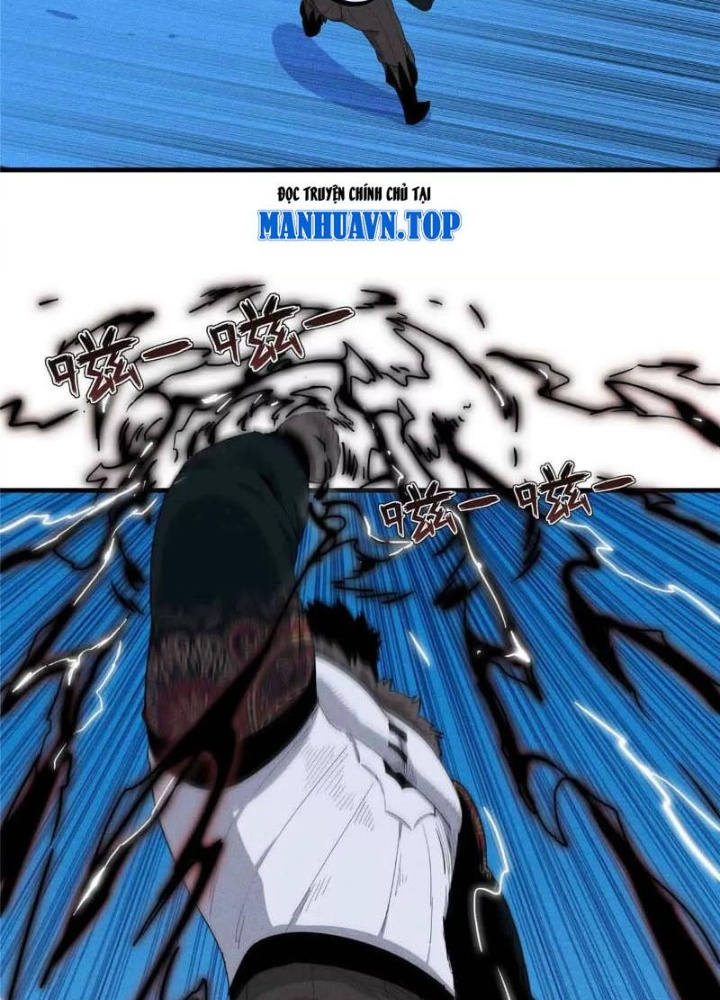 Cửu Tinh Độc Nãi Chapter 51 - Trang 2