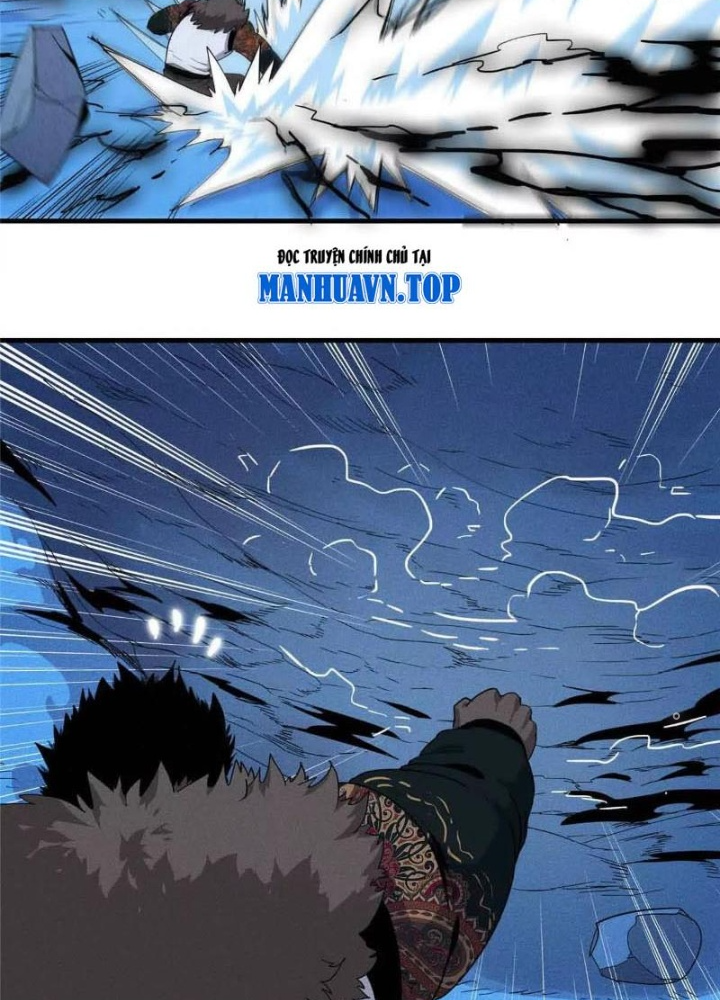 Cửu Tinh Độc Nãi Chapter 51 - Trang 2