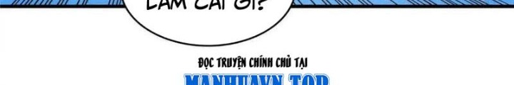 Cửu Tinh Độc Nãi Chapter 51 - Trang 2