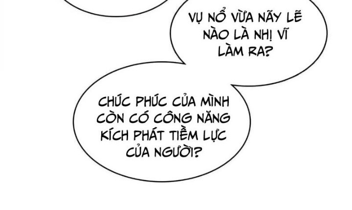 Cửu Tinh Độc Nãi Chapter 51 - Trang 2