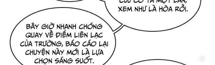 Cửu Tinh Độc Nãi Chapter 52 - Trang 2