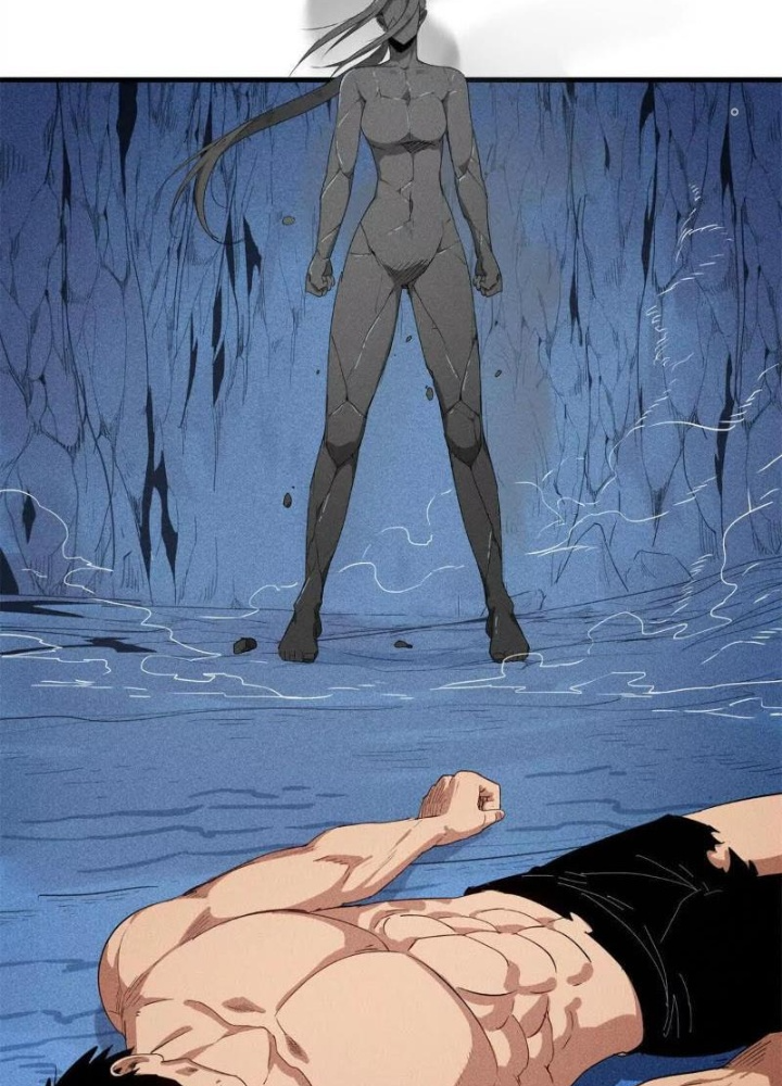 Cửu Tinh Độc Nãi Chapter 52 - Trang 2