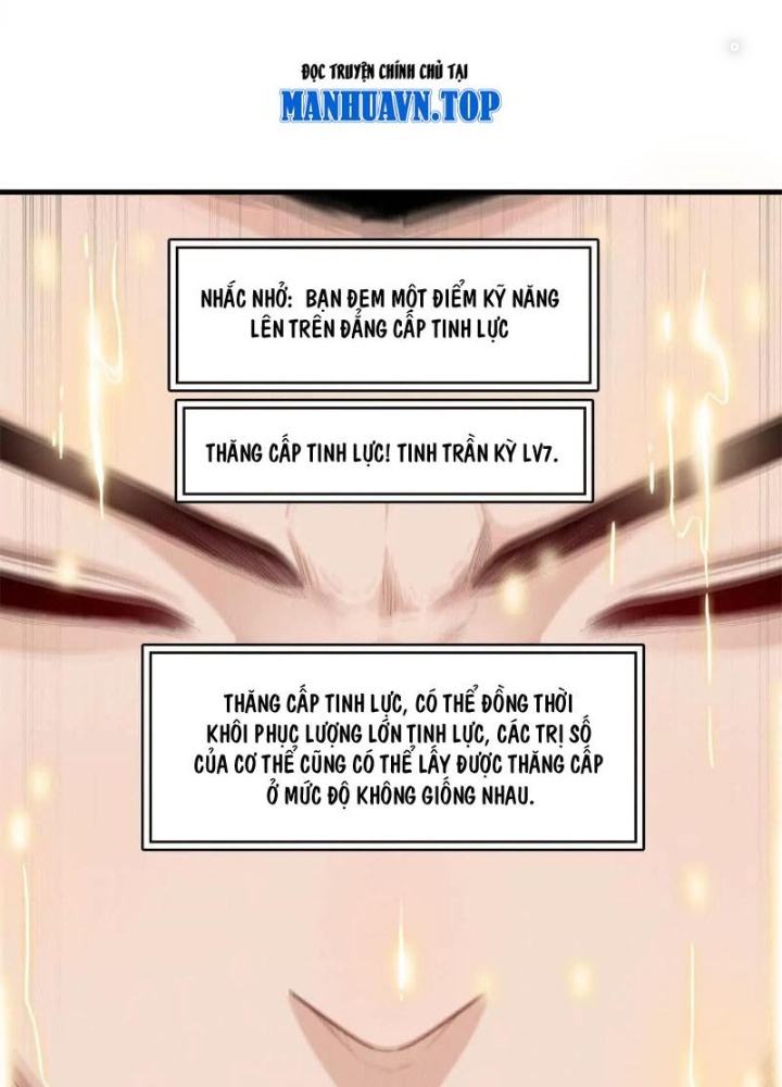 Cửu Tinh Độc Nãi Chapter 52 - Trang 2