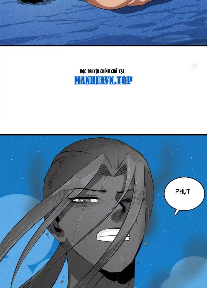 Cửu Tinh Độc Nãi Chapter 52 - Trang 2