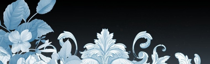 Tôi Muốn Sống Một Cuộc Sống Thoải Mái Chapter 1 - Trang 2