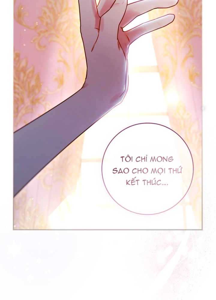 Tôi Muốn Sống Một Cuộc Sống Thoải Mái Chapter 1 - Trang 2