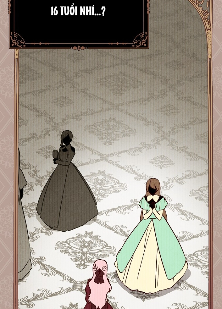 Tôi Muốn Sống Một Cuộc Sống Thoải Mái Chapter 1 - Trang 2