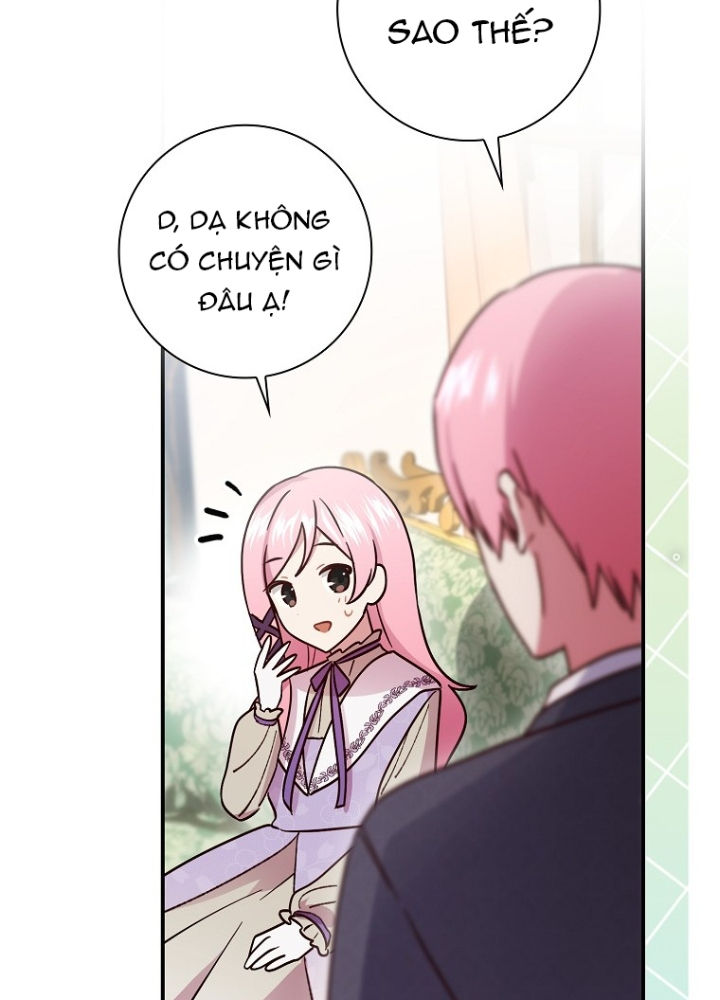 Tôi Muốn Sống Một Cuộc Sống Thoải Mái Chapter 1 - Trang 2