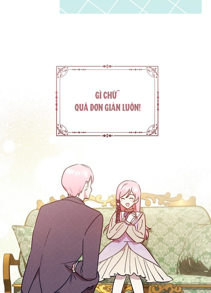 Tôi Muốn Sống Một Cuộc Sống Thoải Mái Chapter 1 - Trang 2