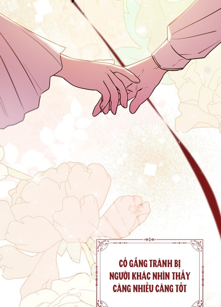 Tôi Muốn Sống Một Cuộc Sống Thoải Mái Chapter 1 - Trang 2