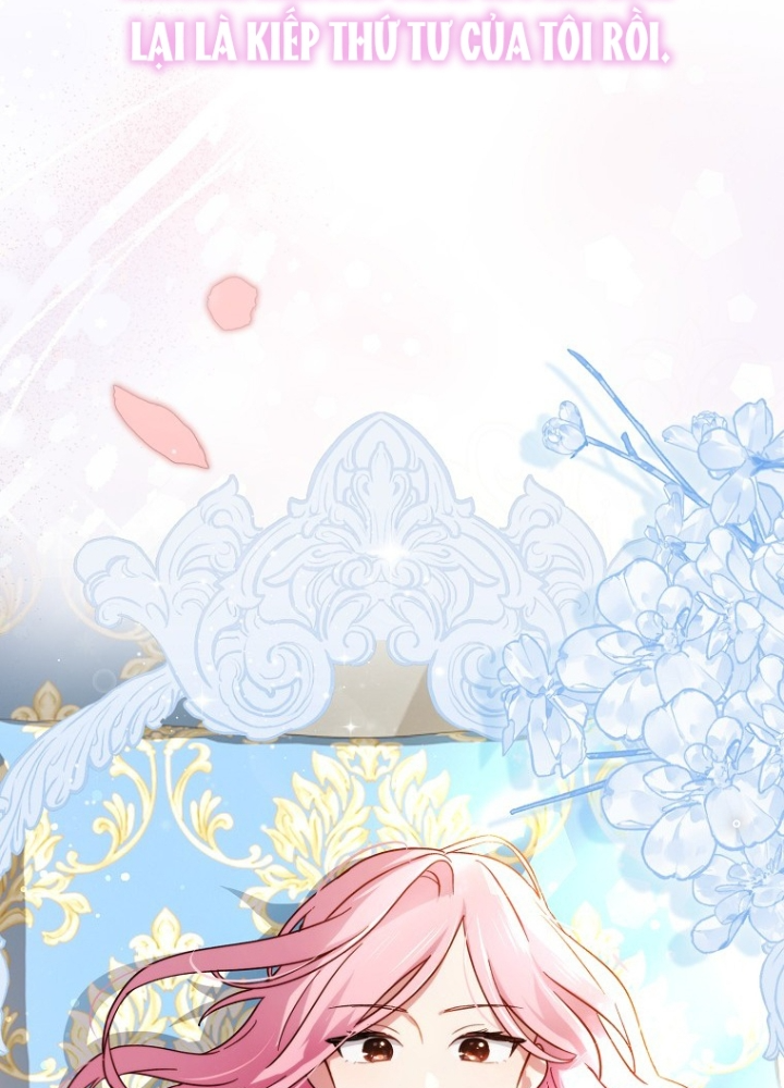 Tôi Muốn Sống Một Cuộc Sống Thoải Mái Chapter 1 - Trang 2