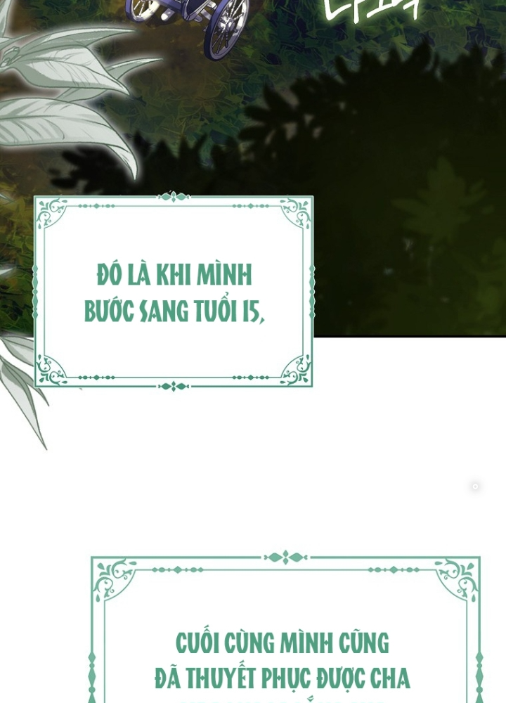 Tôi Muốn Sống Một Cuộc Sống Thoải Mái Chapter 1 - Trang 2