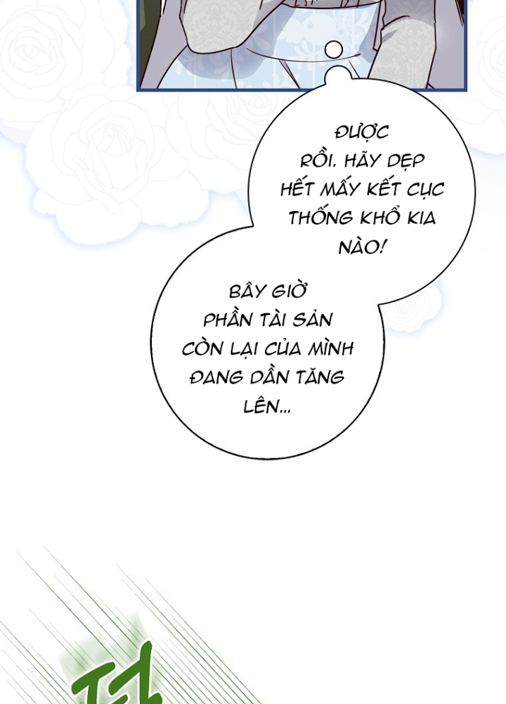 Tôi Muốn Sống Một Cuộc Sống Thoải Mái Chapter 1 - Trang 2