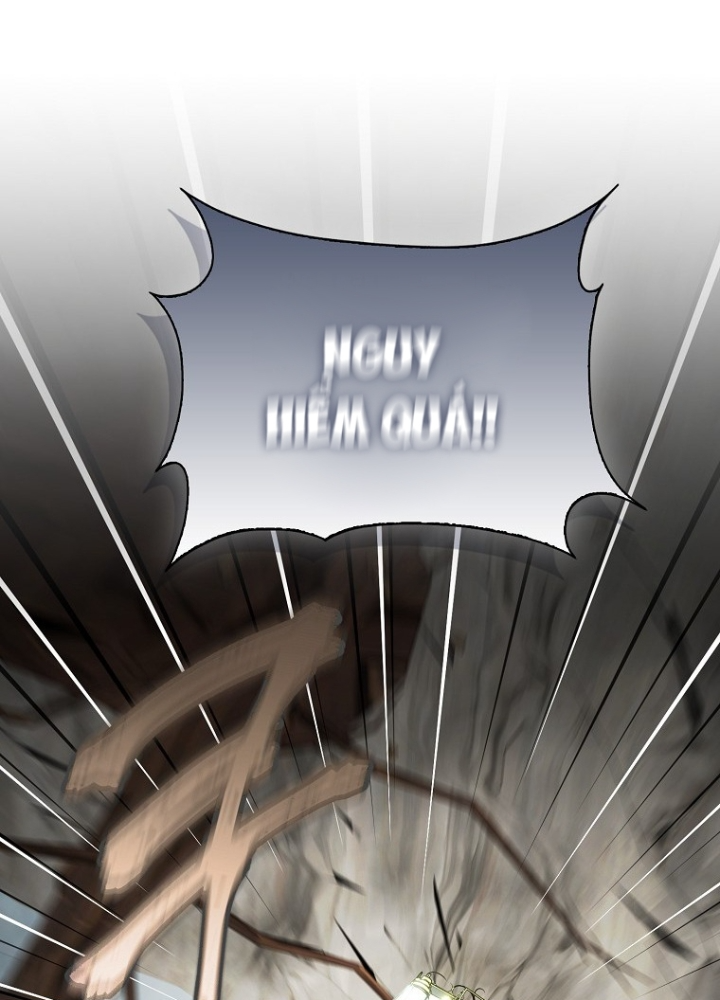 Tôi Muốn Sống Một Cuộc Sống Thoải Mái Chapter 1 - Trang 2