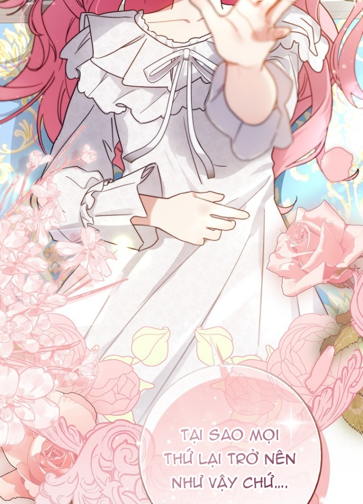 Tôi Muốn Sống Một Cuộc Sống Thoải Mái Chapter 1 - Trang 2