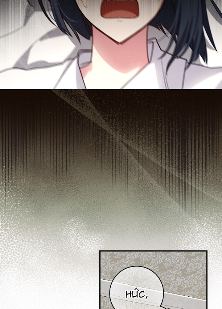 Tôi Muốn Sống Một Cuộc Sống Thoải Mái Chapter 1 - Trang 2