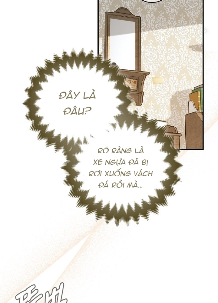 Tôi Muốn Sống Một Cuộc Sống Thoải Mái Chapter 1 - Trang 2