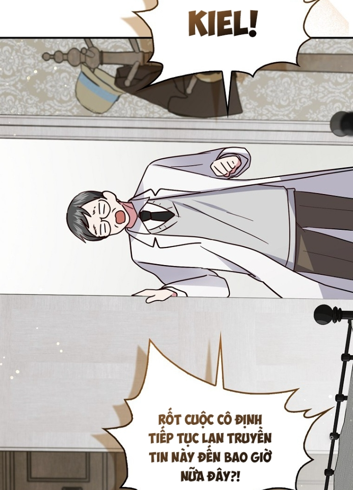 Tôi Muốn Sống Một Cuộc Sống Thoải Mái Chapter 1 - Trang 2