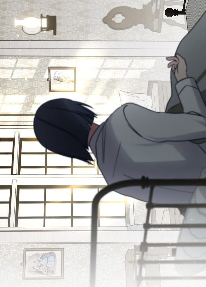 Tôi Muốn Sống Một Cuộc Sống Thoải Mái Chapter 1 - Trang 2