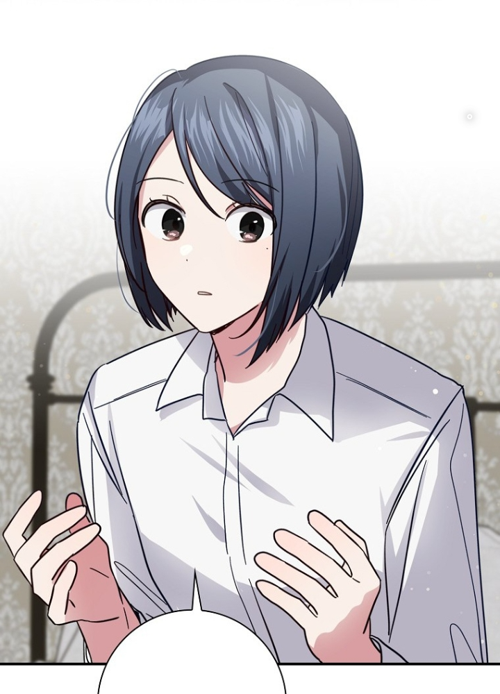 Tôi Muốn Sống Một Cuộc Sống Thoải Mái Chapter 1 - Trang 2