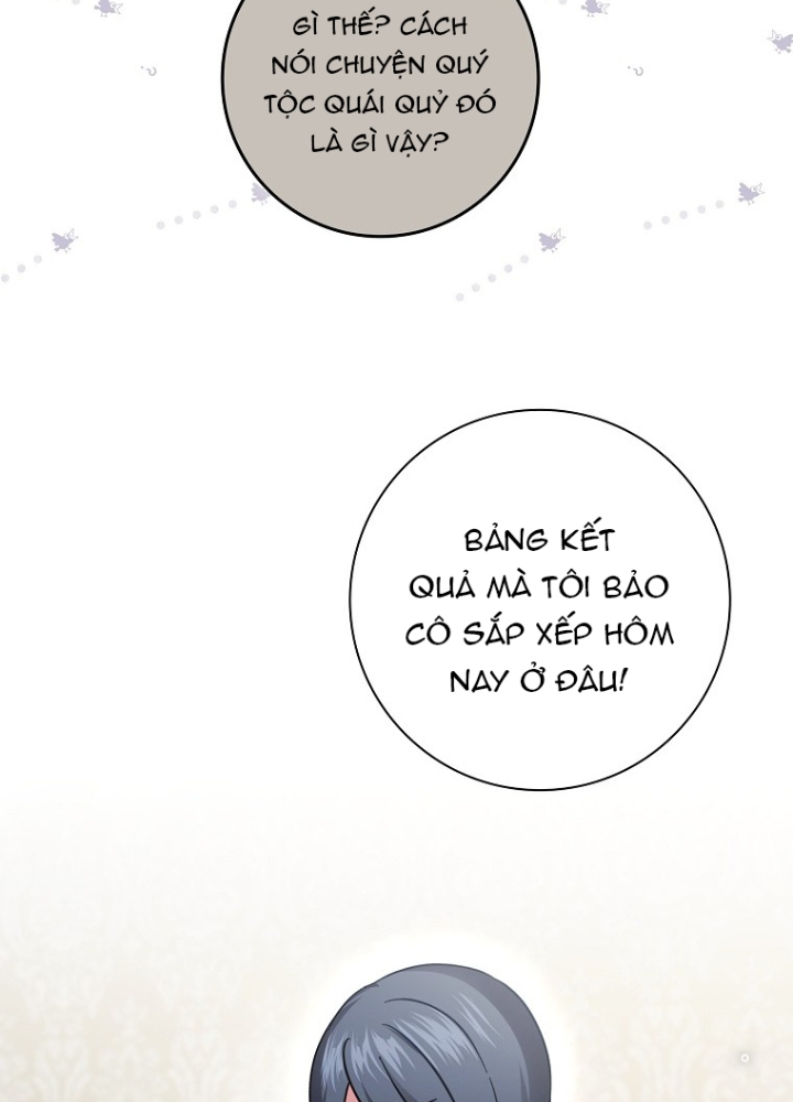 Tôi Muốn Sống Một Cuộc Sống Thoải Mái Chapter 1 - Trang 2