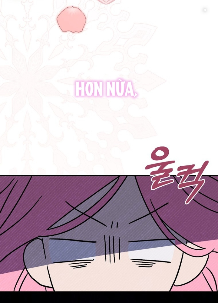 Tôi Muốn Sống Một Cuộc Sống Thoải Mái Chapter 1 - Trang 2